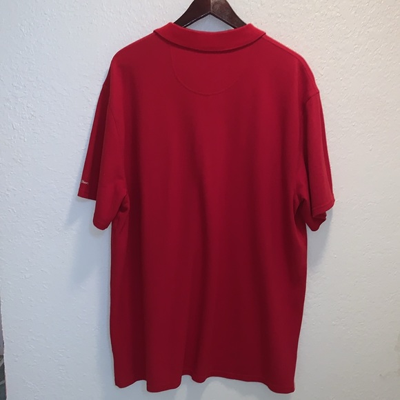 Field & Stream Shirt - Picture 2 of 4